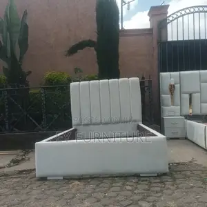 Alga አልጋ በተመጣጣኝ ዋጋ