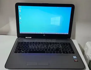 New Laptop HP Stream Notebook 8GB Intel Core I5 HDD 1T