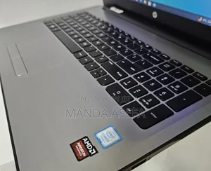 New Laptop HP Stream Notebook 8GB Intel Core I5 HDD 1T