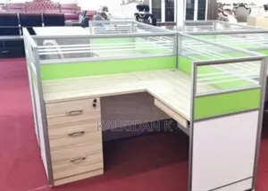 Partition Table/ Group Table