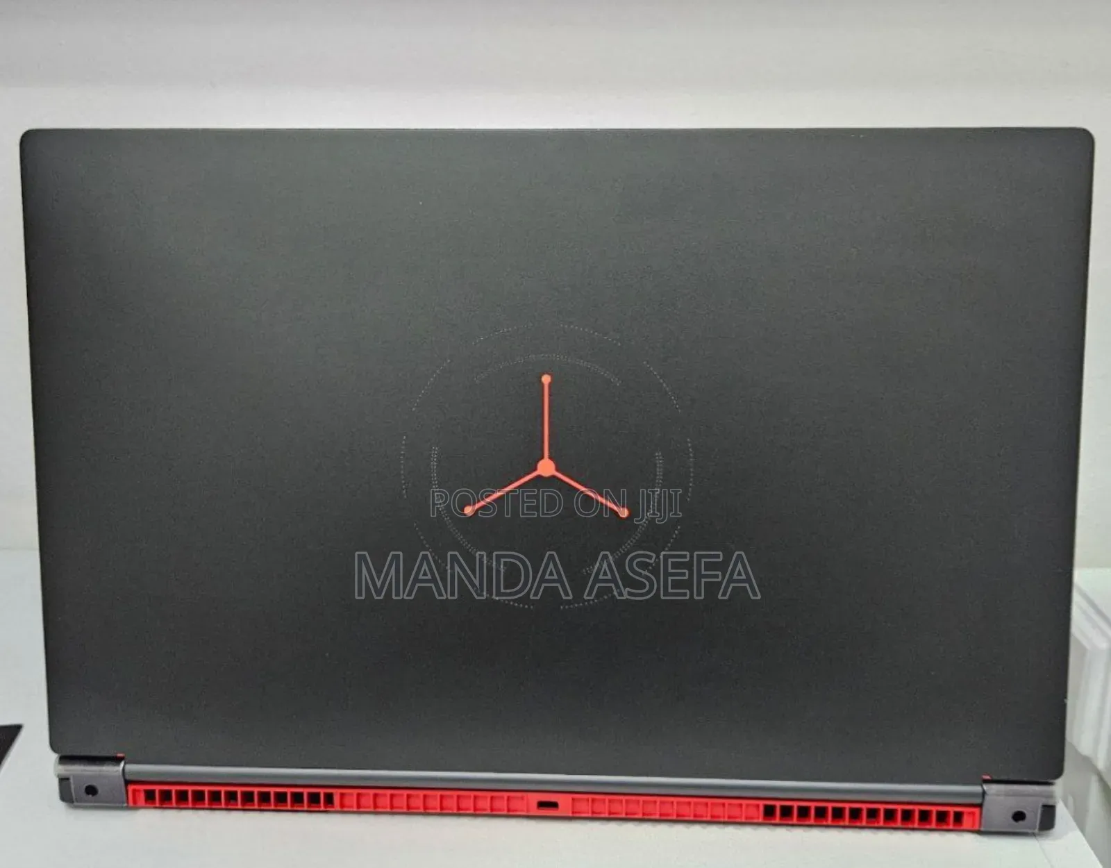 New Laptop Lenovo 16GB Intel Core I9 SSD 512GB