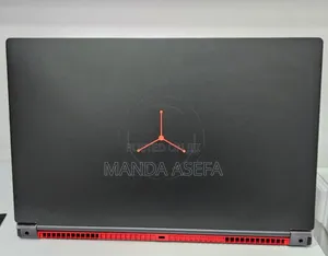 New Laptop Lenovo 16GB Intel Core I9 SSD 512GB