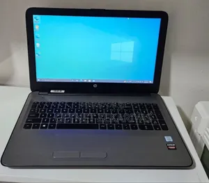 New Laptop HP Stream Notebook 8GB Intel Core I5 HDD 1T