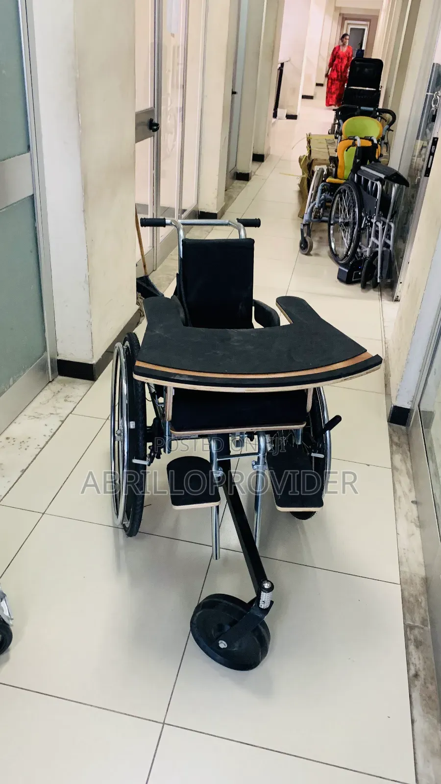 Kidswheelchair4kidswheelchair9kidswheelchair4kidswheelchair3