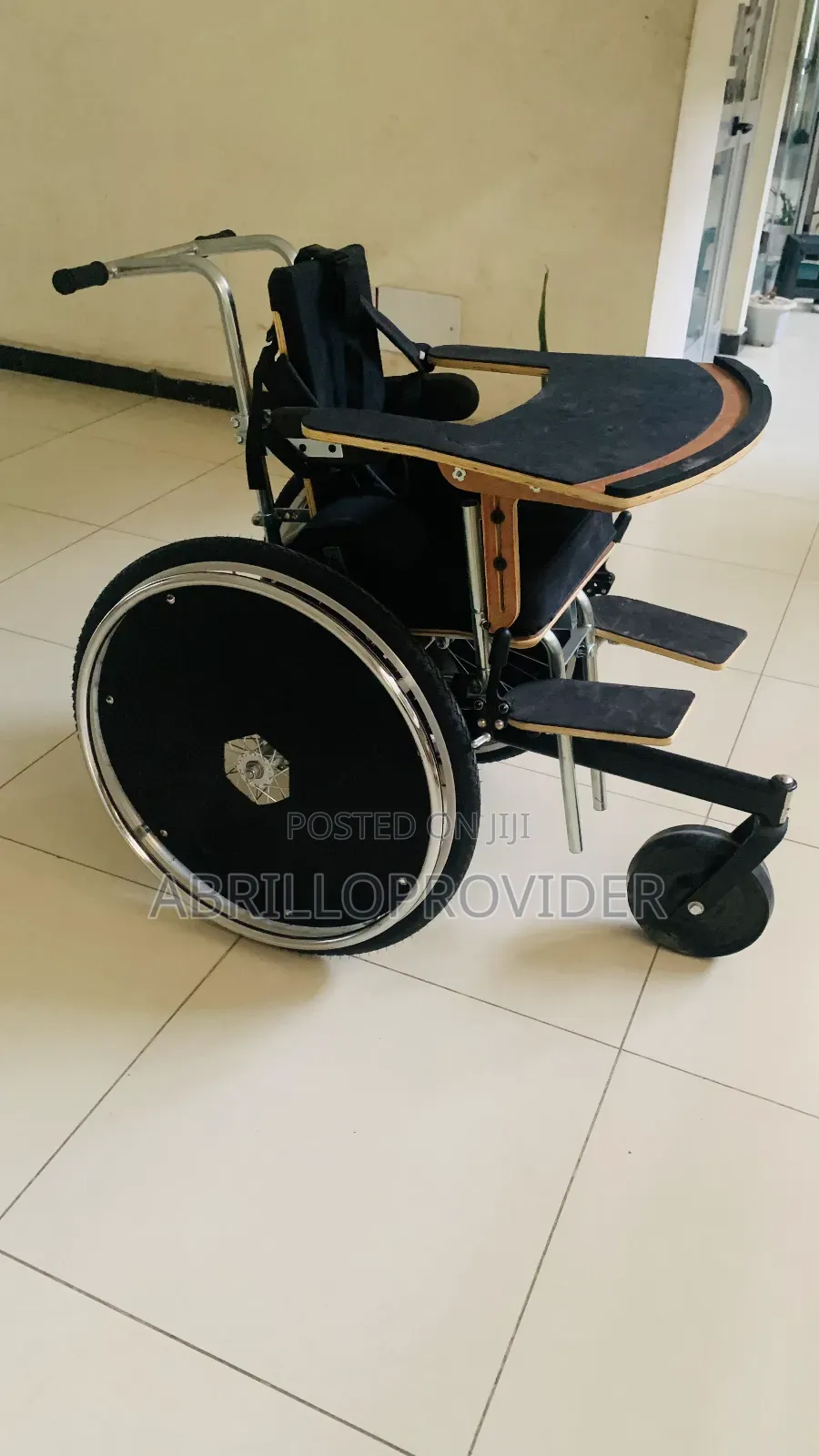 Kidswheelchair6kidswheelchair2kidswheelchair9kidswheelchair2