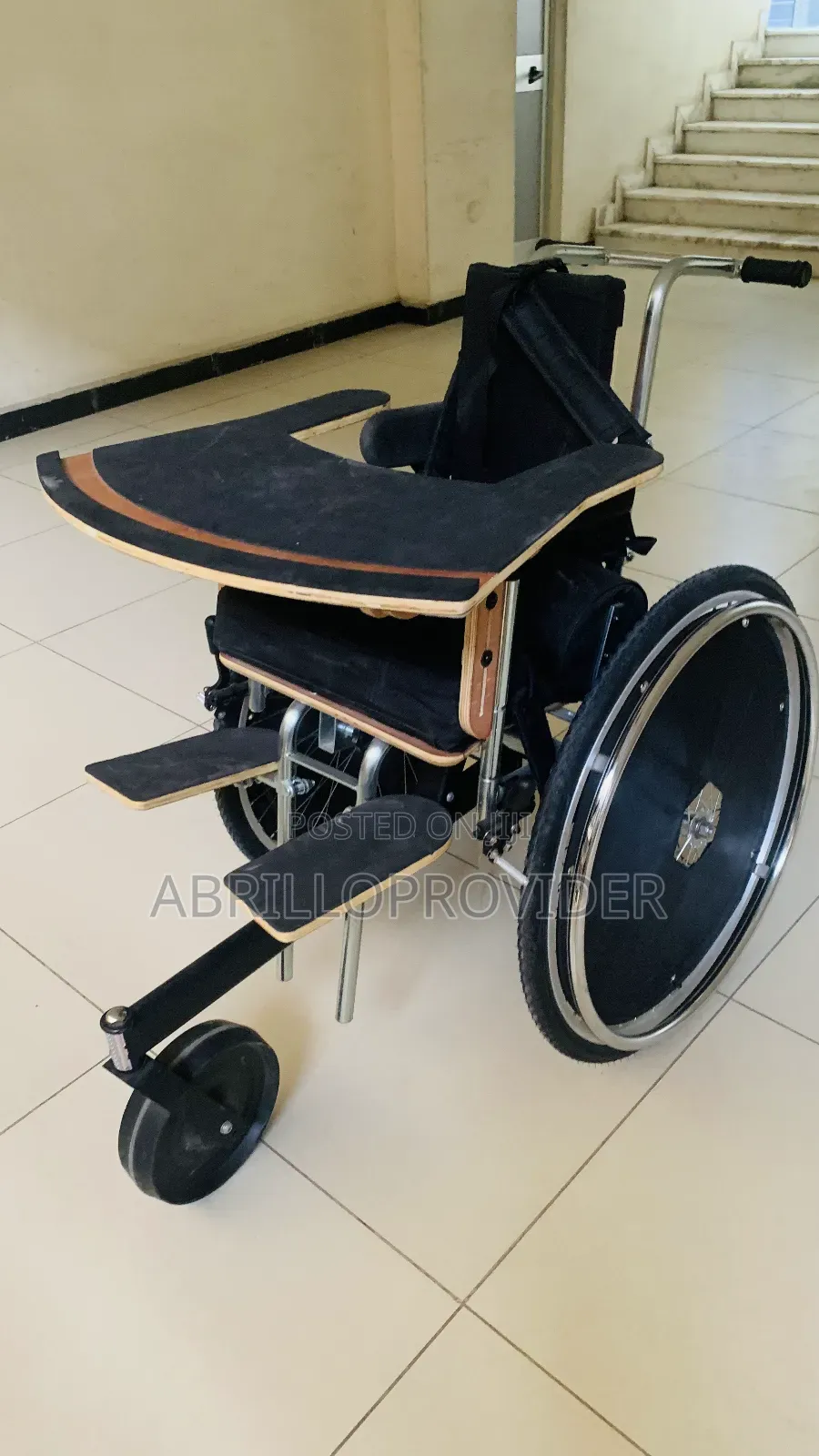 Kidswheelchair4kidswheelchair6kidswheelchair3kidswheelchair4
