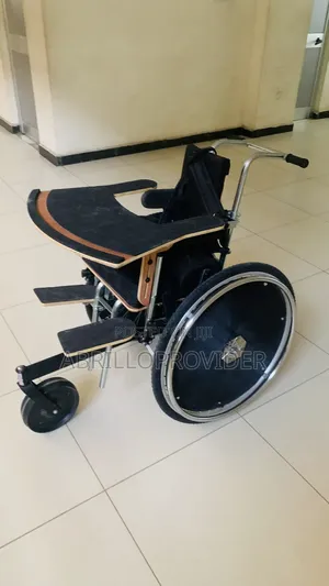 Kidswheelchair4kidswheelchair6kidswheelchair3kidswheelchair4