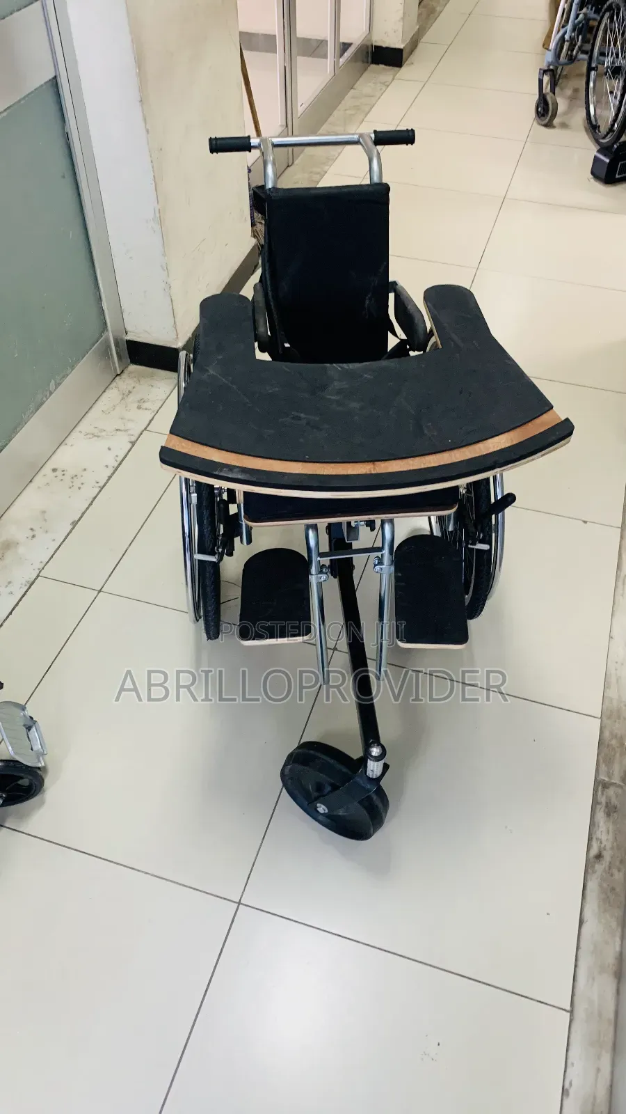 Kidswheelchair3kidswheelchair4kidswheelchair6kidswheelchair9