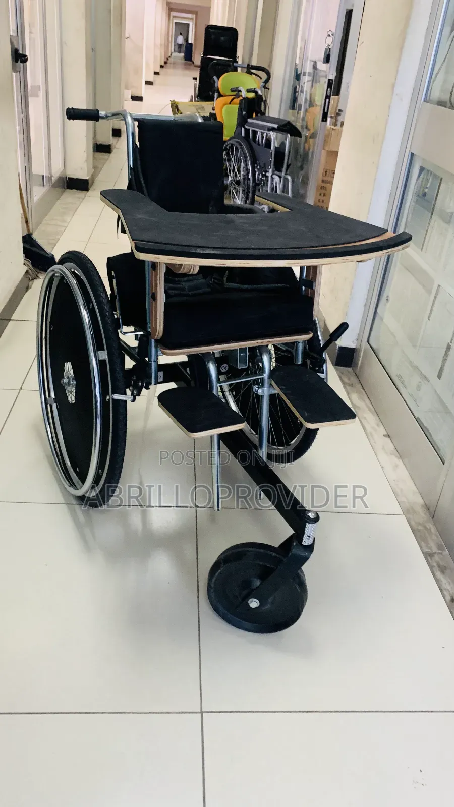 Kidswheelchair5kidssheelchair4kidswheelchair8kidswheelchair2