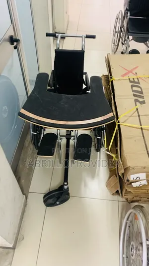 Kidswheelchair3kidswheelchair3kidswheelchair8kidswheelchair3