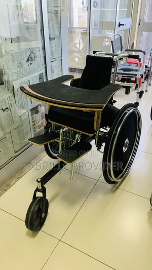 Kidswheelchair6kidswheelchair3kidswheelchair4kidswheelchair5