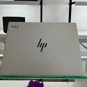 Photo - New Laptop HP Pavilion 15 16GB Intel Core I7 SSD 1T