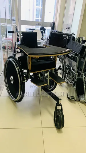 Kidswheelchair4kidswheelchair3kidswheelchair2kidswheelchair2