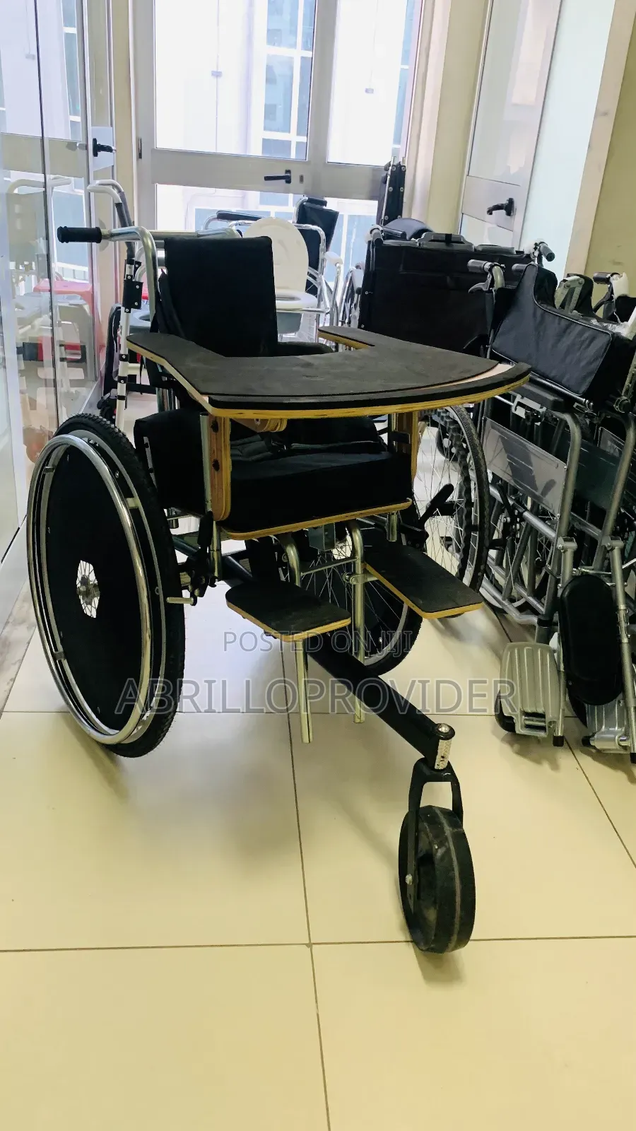 Kidswheelchair4kidswheelchair3kidswheelchair2kidswheelchair2