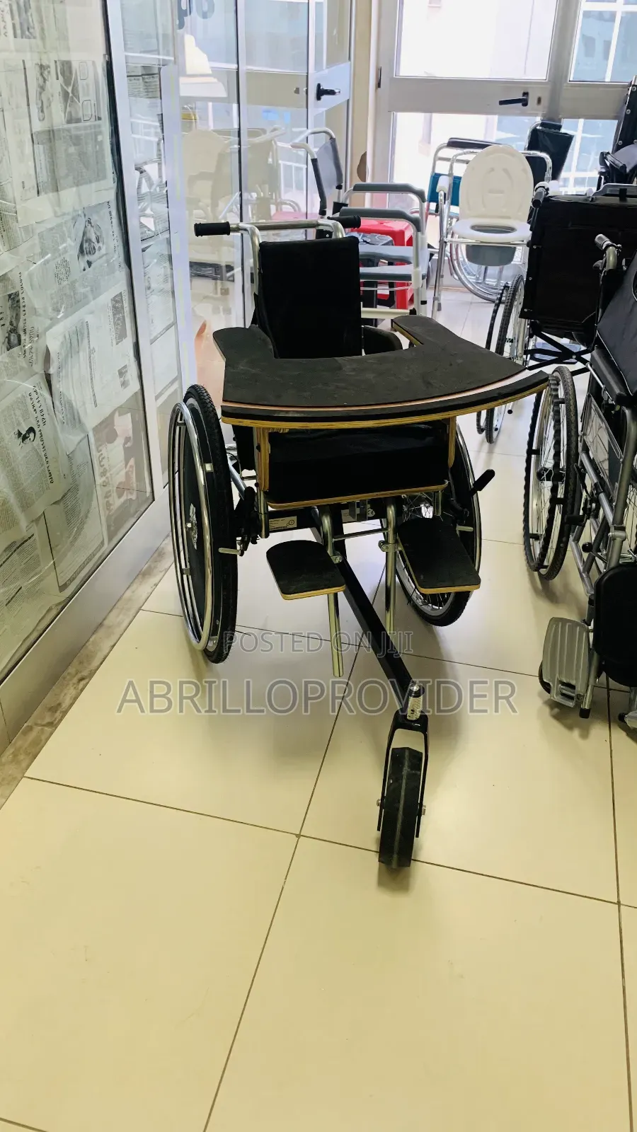 Kidswheelchair6kidswheelchair4kidswheelchair9kidswheelchair9
