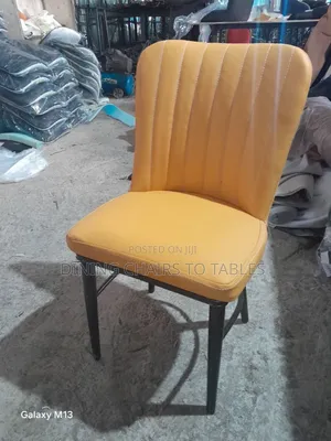 Photo - Dining የሆቴል የስጋ ቤት የሬስቶራንት ወምበርና ጠረጼዛ