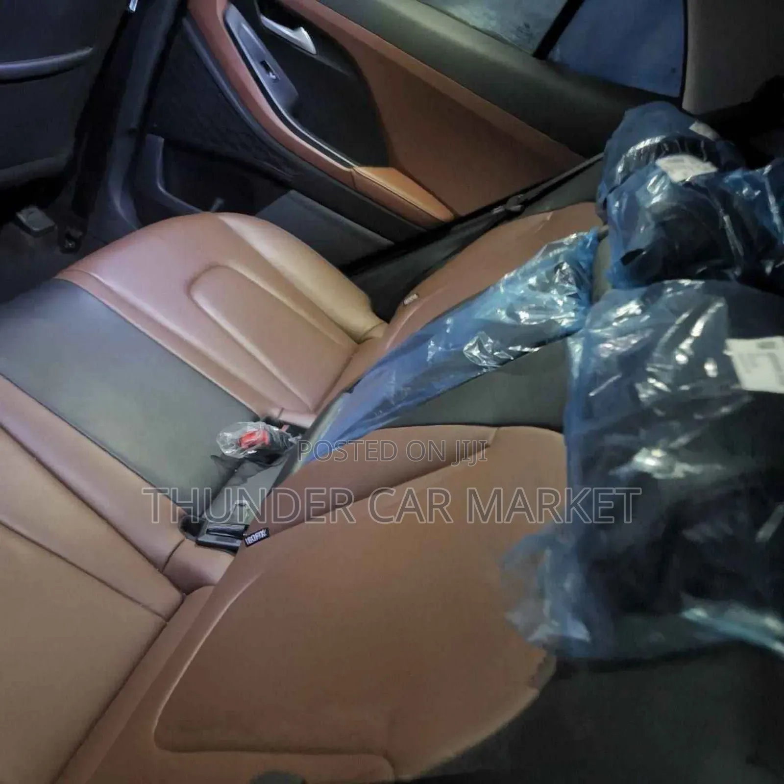 Hyundai Creta 2024 Silver