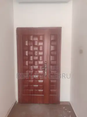 Photo - 3bdrm Apartment in Bole Bulibula Real for sale