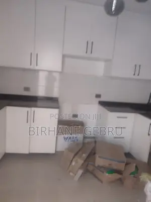 3bdrm Apartment in Bole Bulibula Real for sale