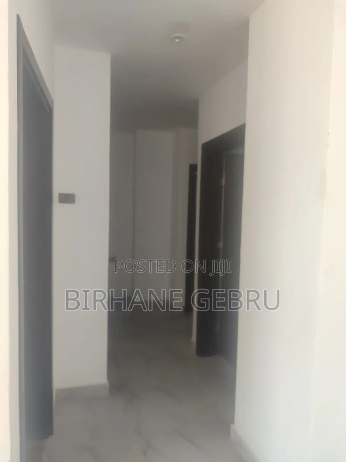 3bdrm Apartment in Bole Bulibula Real for sale