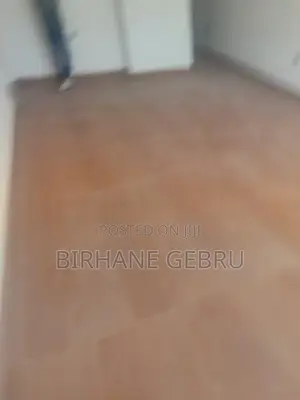 3bdrm Apartment in Bole Bulibula Real for sale