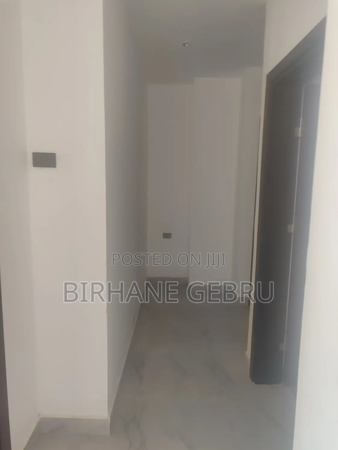 3bdrm Apartment in Bole Bulibula Real for sale