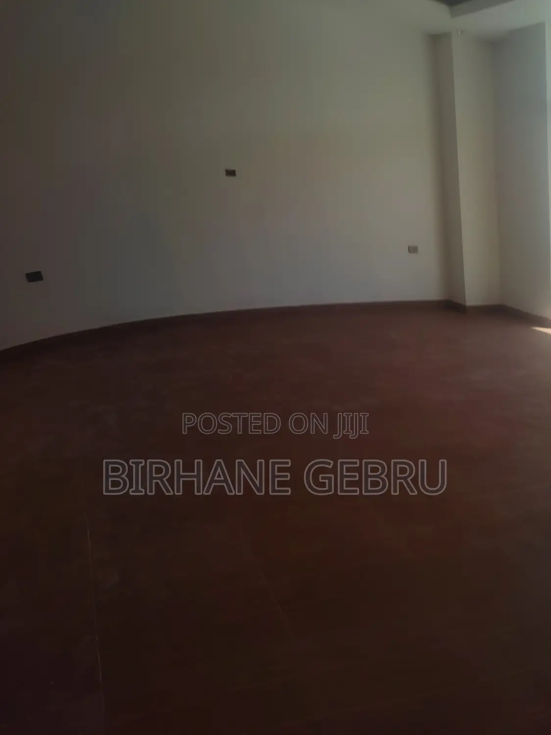 3bdrm Apartment in Bole Bulibula Real for sale