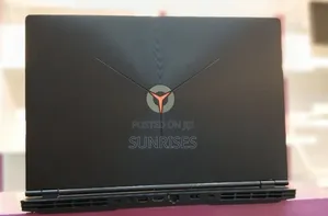 New Lenovo Legion Y7000P IRX9 Gaming Laptop 8GB Intel Core I5 512GB