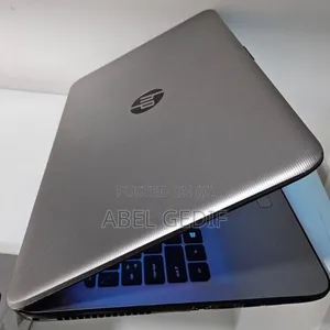 New Laptop HP Stream Notebook 8GB Intel Core I5 HDD+SSD 1T