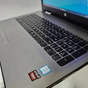 New Laptop HP Stream Notebook 8GB Intel Core I5 HDD+SSD 1T