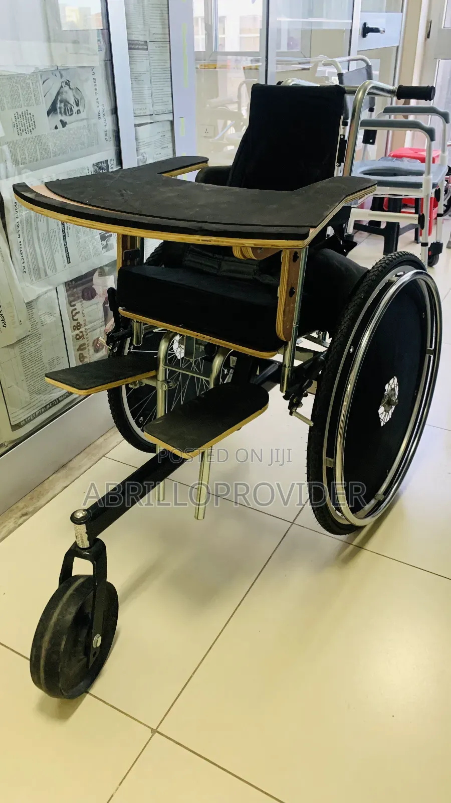 Kidswheelchair6kidswheelchair7kidswheelchair8kidswheelchair2