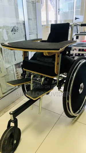 Kidswheelchair7kidswheelchair4kidswheelchair3kidswheelchair6
