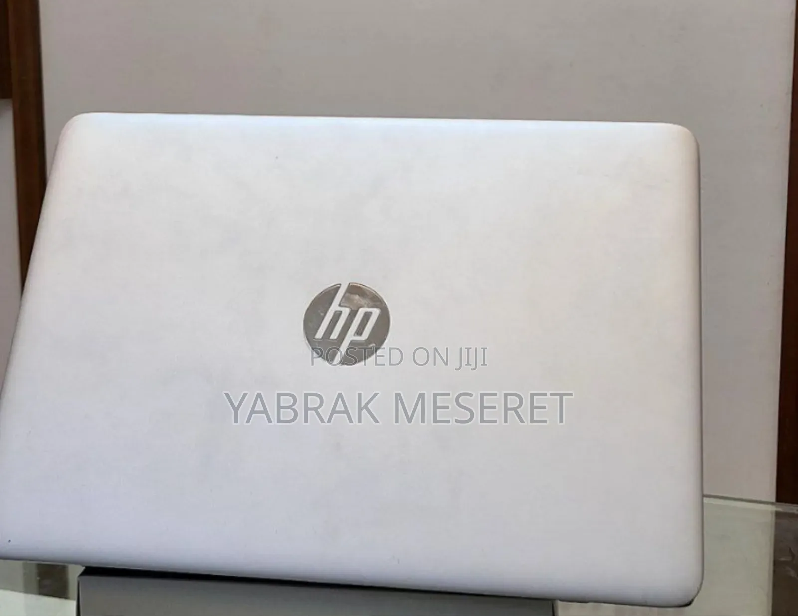 New Laptop HP EliteBook 840 G3 8GB Intel Core I5 SSD 512GB