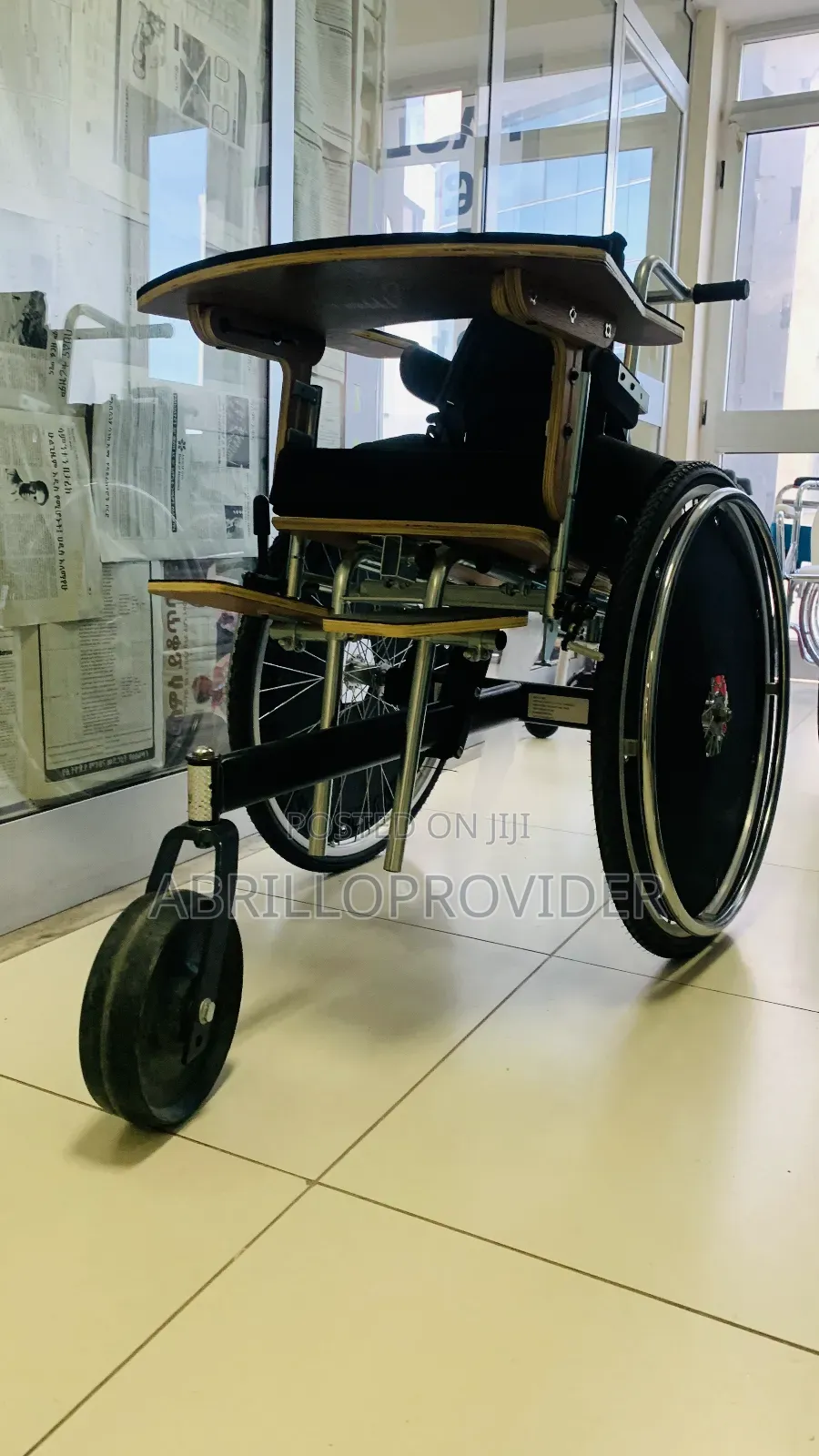 Kidswheelchair6kidswheelchair3kidswheelchair4kidswheelchair9