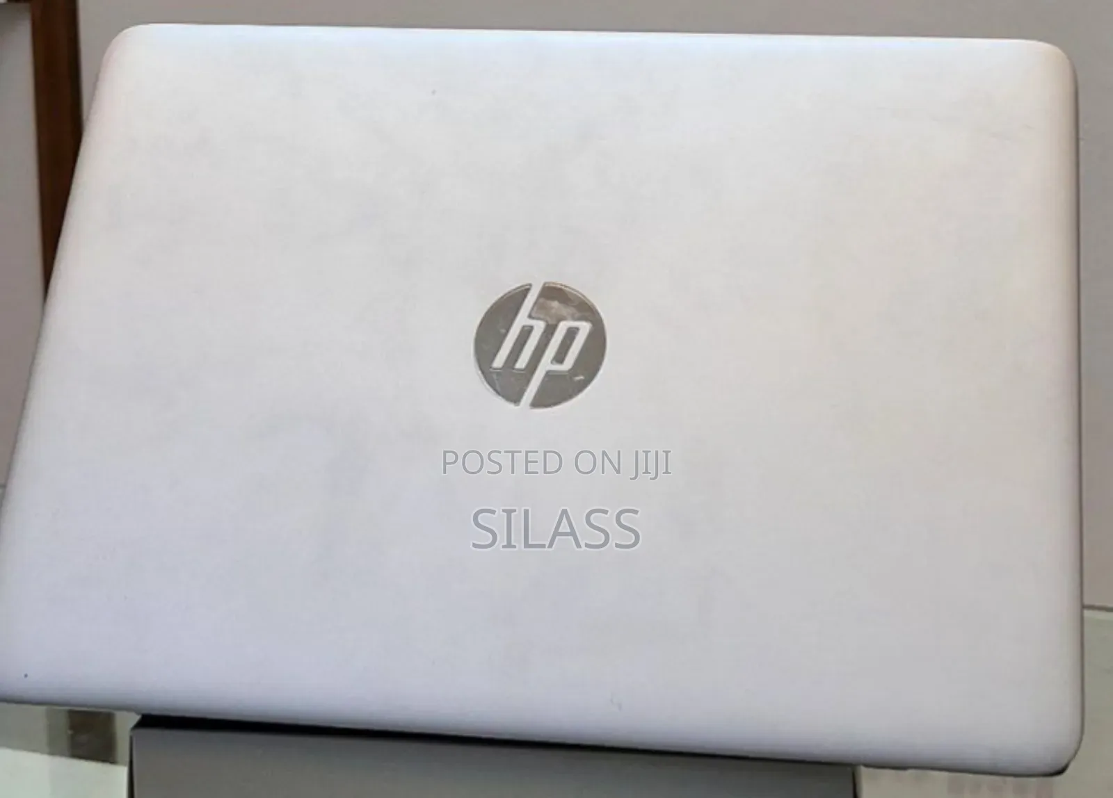 New Laptop HP EliteBook 840 G3 8GB Intel Core I5 SSD 512GB