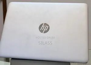 Photo - New Laptop HP EliteBook 840 G3 8GB Intel Core I5 SSD 512GB