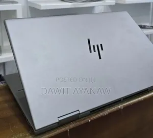 New Laptop HP 32GB Intel Core Ultra 7 SSD 1T