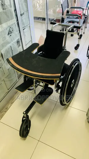 Kidswheelchair3kidswheelchair5kidswheelchair2kidswheelchair9