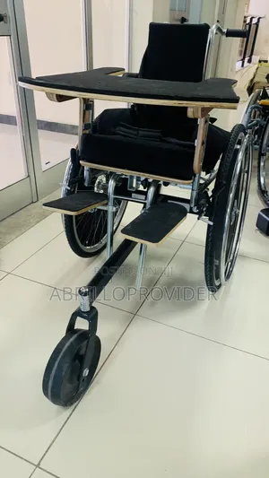 Kidswheelchair3kidswheelchair7kidswheelchair2kidswheelchair4