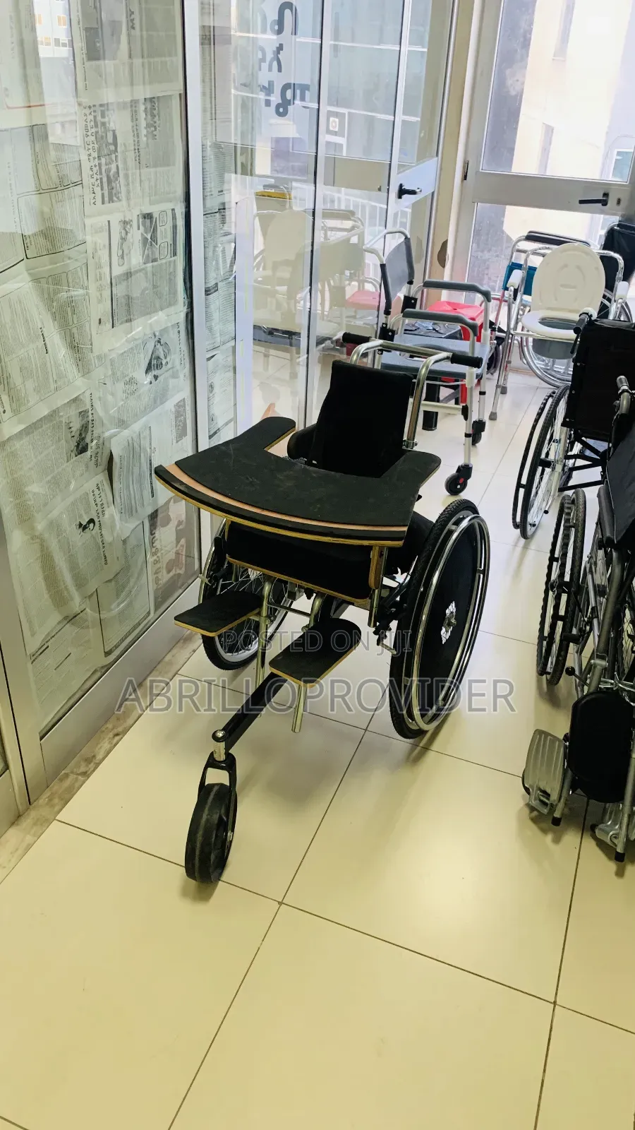 Kidswheelchair5kidswheelchair3kidswheelchair2kidswheelchair3