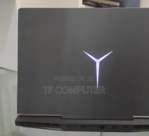 New Lenovo Legion Y7000P IRX9 Gaming Laptop 16GB Intel Core I7 512GB