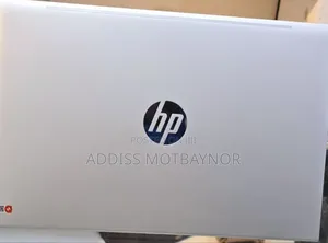 Photo - New Laptop HP Pro X2 612 16GB Intel Core I5 SSD 512GB