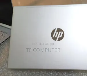 New Laptop HP ProBook 430 G8 16GB Intel Core I7 SSD 512GB