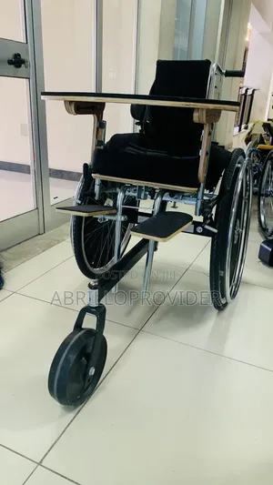 Kidswheelchair4kidswheelchair8kidswheelchair3kidswheelchair8