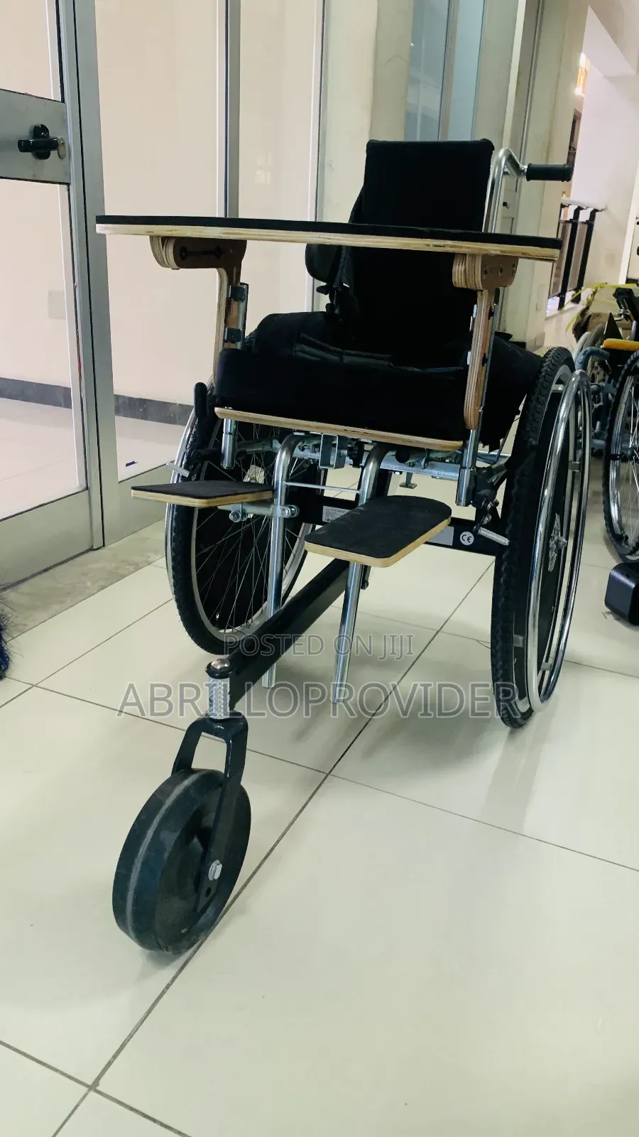 Kidswheelchair4kidswheelchair8kidswheelchair3kidswheelchair8