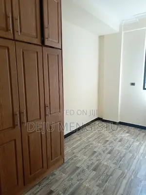 3bdrm Apartment in ሰባ ሁለት, Bole for rent