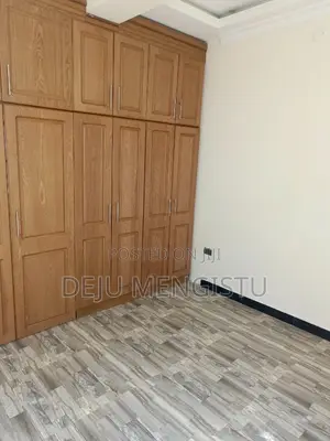 3bdrm Apartment in ሰባ ሁለት, Bole for rent