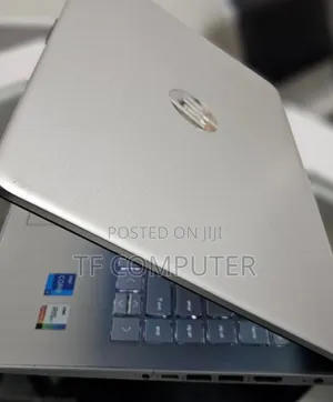 New Laptop HP Stream Notebook 8GB Intel Core I7 SSD 512GB