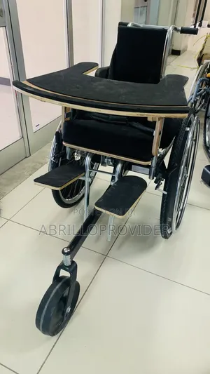 Kidswheelchair3kidswheelchair5kidswheelchair9kidswheelchair9