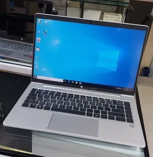 New Laptop HP Stream Notebook 8GB Intel Core I5 SSD 512GB